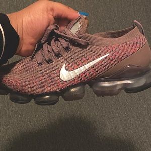Nike VaporMax Size 8.5